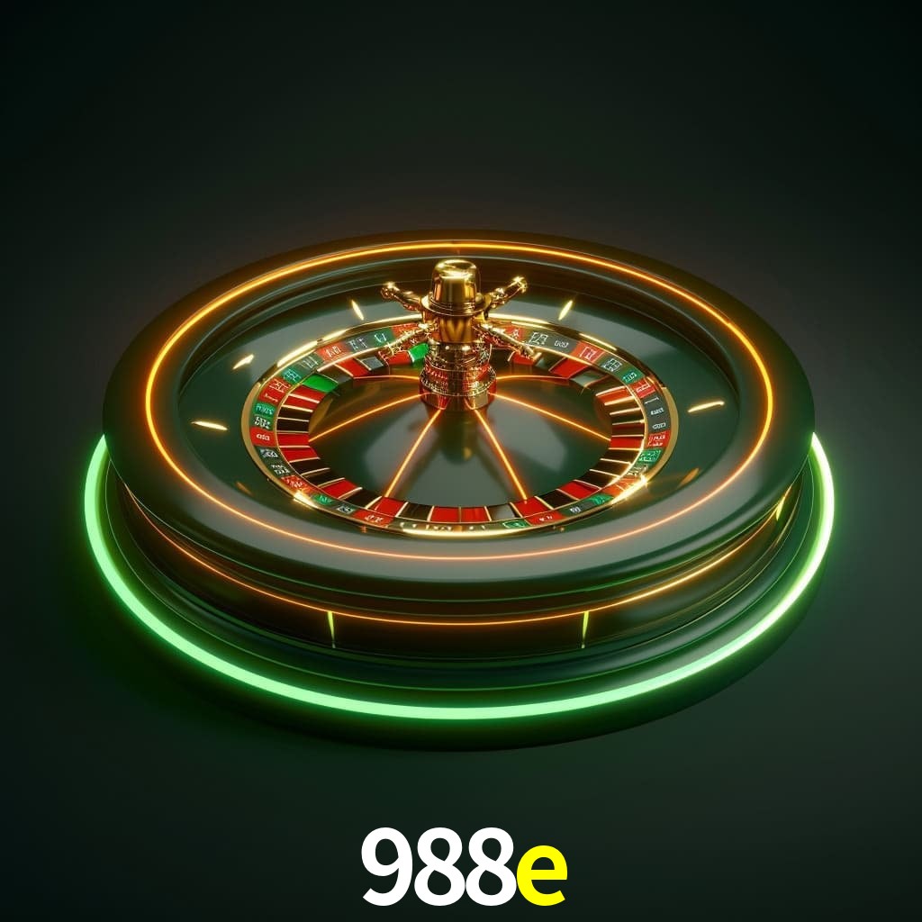 Download de APK seguro na 988e