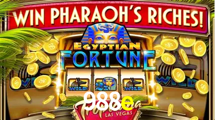 Cassino ao vivo com dealers reais na 988e