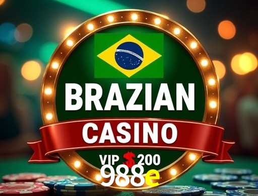 Canal oficial no Telegram da 988e