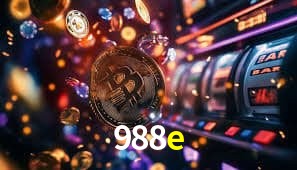 Download para Android e iOS na 988e