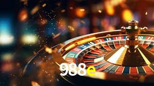 Bônus e promoções da 988e