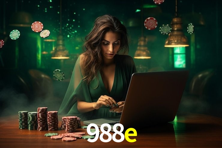 Segurança e privacidade no APP 988e
